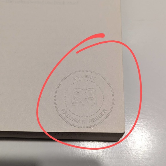 The Book Thief Novel & Reading Group Guide (2005, Paperback) – Markus Zusak - Picture 6 of 11